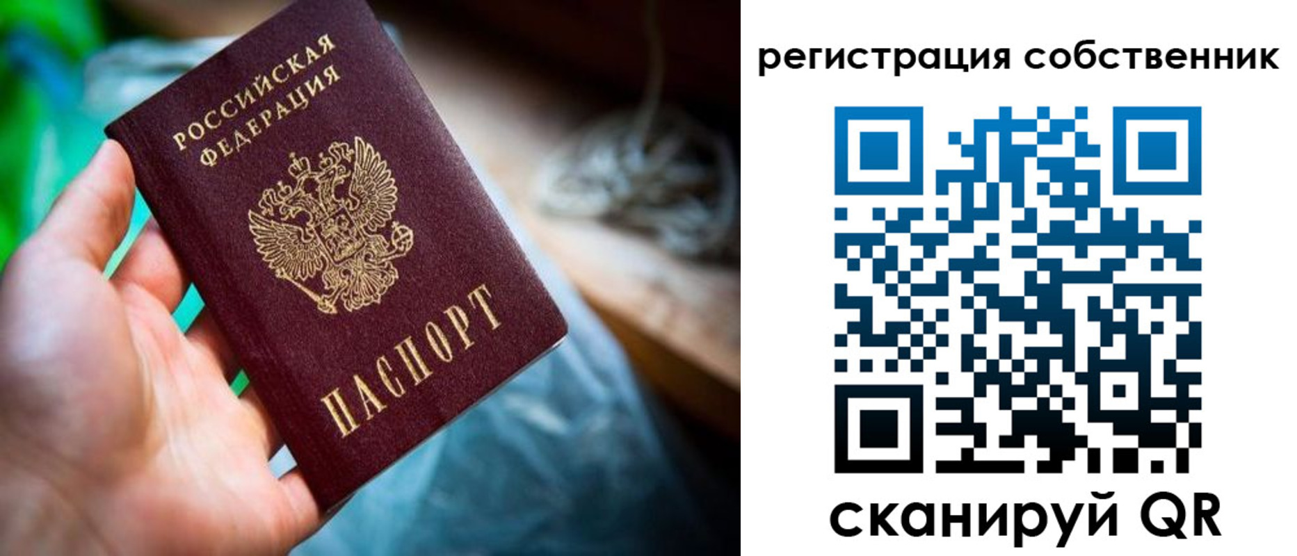 временная регистрация для школы в Краснокаменске